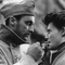 photo du film le diable au corps - Le diable au corps 