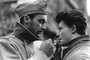 photo du film le diable au corps