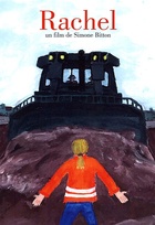 Affiche miniature du film Rachel