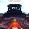 Affiche du film Rachel - Rachel 