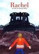 Affiche du film Rachel