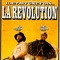 Affiche du film Il était une fois la Révolution - Il était une fois la Révolution 