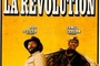 Affiche du film Il était une fois la Révolution