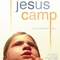 Affiche du film Jesus Camp - Jesus Camp 
