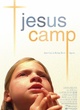 Affiche du film Jesus Camp