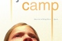 Affiche du film Jesus Camp