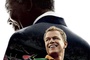 Affiche du film Invictus