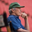 clint eastwood r  alisateur du film invictus