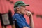 clint eastwood r  alisateur du film invictus