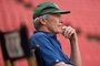 clint eastwood r  alisateur du film invictus