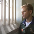 damon matt en prison