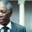 freeman morgan