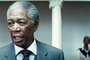 freeman morgan