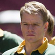 gros plan sur matt damon