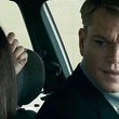 matt damon dans invictus