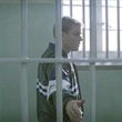 matt damon en prison