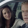 matt damon et sa femme marguerite wheatley