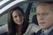 matt damon et sa femme marguerite wheatley