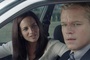 matt damon et sa femme marguerite wheatley