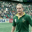 matt damon pendant un match