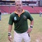 matt damon sur le tournage de invictus - Invictus 