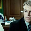 matt damon