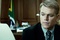 matt damon