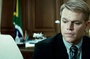matt damon