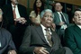 morgan freeman au centre