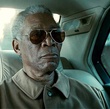 morgan freeman dans invictus