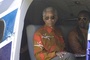 morgan freeman dans son h  licopt  re