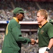 morgan freeman matt damon