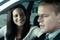 Penny Downie matt damon