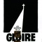 Affiche du film Les sentiers de la gloire - Les sentiers de la gloire 