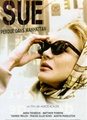 Sue perdue dans Manhattan 