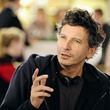 Nicolas Cuche, réalisateur