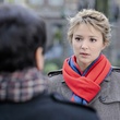 Virginie Efira doute
