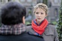 Virginie Efira doute