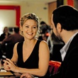 Virginie Efira rit