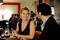 Virginie Efira rit