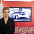 Virginie Efira