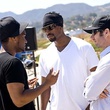 les fr  res wayans