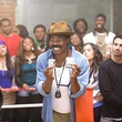photo 6 du film dance movie