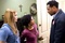 shawn wayans a droite