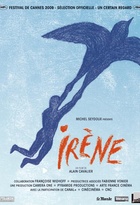 Affiche miniature du film Irène