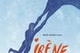 Affiche du film Irène