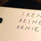 photo 2 du film irène - Irène 