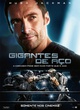 affiche-espagnole-jpg