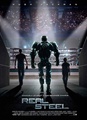 Real Steel