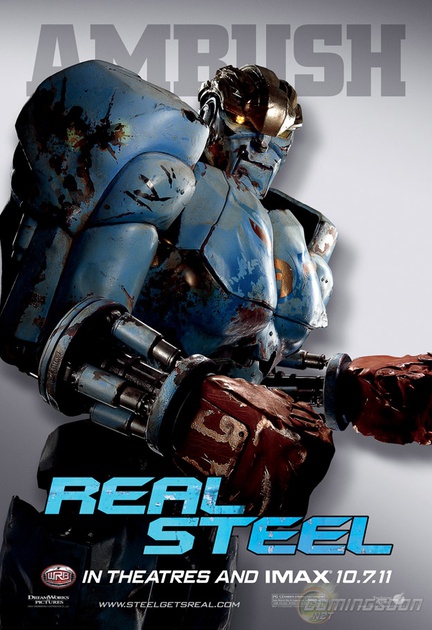 affiche-teaser-2-jpg